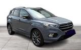 Ford Kuga 2.0D ST-Line*AWD*ACC* - Ford Kuga in Kiel