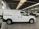 Ford Transit Connect Trend L2 Kasten - Ford Transit in Oldenburg