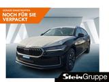 Skoda Superb Combi 2.0 TDI W Selection APP+DAB+AHK+ACC - Skoda Superb Neuwagen in Köln