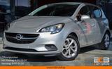 Opel Corsa E 120 Jahre ecoFlex *SHZ/Klima./Temp./PDC* - Opel Gebrauchtwagen in Landshut
