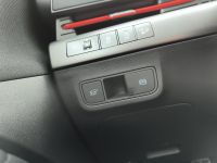 Hyundai KONA - Vorschau Bild 18