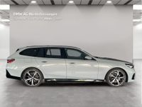 BMW 520 - Vorschau Bild 7