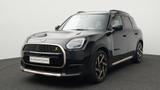 MINI Countryman SE ALL4 - Gebrauchtwagen in Verl
