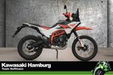 KTM 390 Adventure R, unfallfrei, Lieferservice