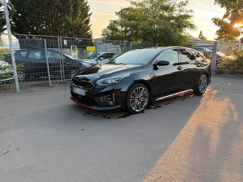 Image of Kia Other