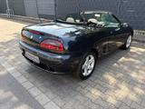 MGF 1.8i BLAU / BEIGE SOMMER KANN KOMMEN - MG in Düsseldorf
