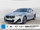 BMW 230i Coupe M-Sport LED ACC NAVI HGSD KAMERA SHZ