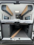 Adria Twin Twin 640 SLB White Edition* Automatik*