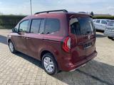 Renault Kangoo TCe 130 EDC Techno - gebrauchte Renault Kangoo aus dem Jahr 2024
