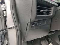Opel Frontera - Vorschau Bild 19