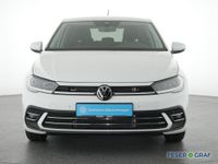 Volkswagen Polo - Vorschau Bild 11