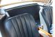 230SL/250er Motor, Schalter, sehr guter zustand!