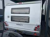 Tabbert Da Vinci 540 DM + Mover + Vorzelt + Top Zustand - Offers