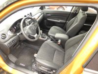 Suzuki Vitara - Vorschau Bild 5