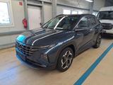Hyundai TUCSON Prime *PANO*LED*KEYLESS*ACC*CARPLAY*KAM* - Hyundai Tucson Prime mit Benzin-Antrieb