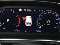 Volkswagen T-Cross - Vorschau Bild 16