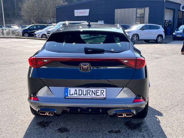 CUPRA Formentor VZ e-HYBRID 245 PS*Navi/LED/SHZ