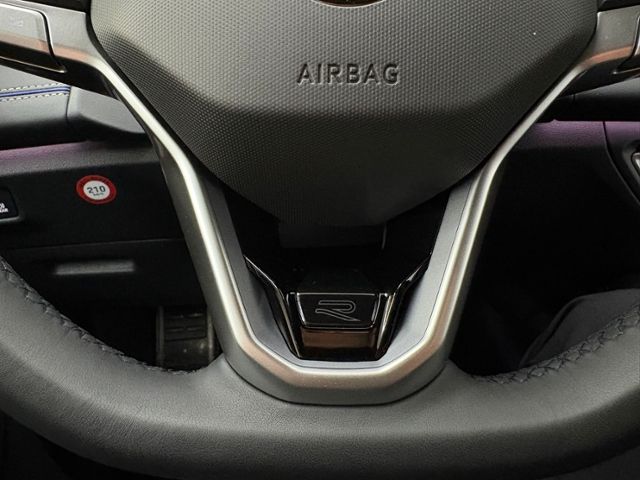 Volkswagen Tiguan - Bild 18