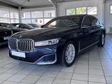BMW 730d xDrive/1.HD/MASSAGE/LUFT/LASER/ENTERTAIN... - BMW 7er Reihe in Wuppertal