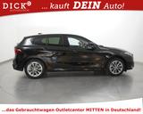 BMW 120i DKG SPORT SI.+NAVI+VIRTU+LED+SHZ+KOMFZ+M17" - BMW: V12