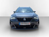 Seat Arona - Vorschau Bild 2