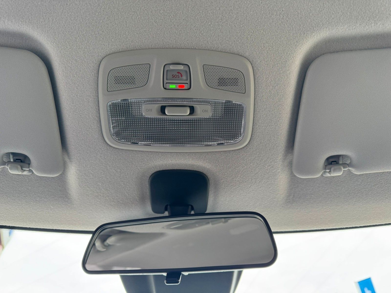Suzuki Swift - Bild 29
