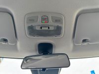 Suzuki Swift - Vorschau Bild 29