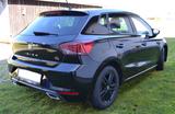 Seat Ibiza 1.0 TSI 85kW FR FR - Seat Ibiza: 1.8