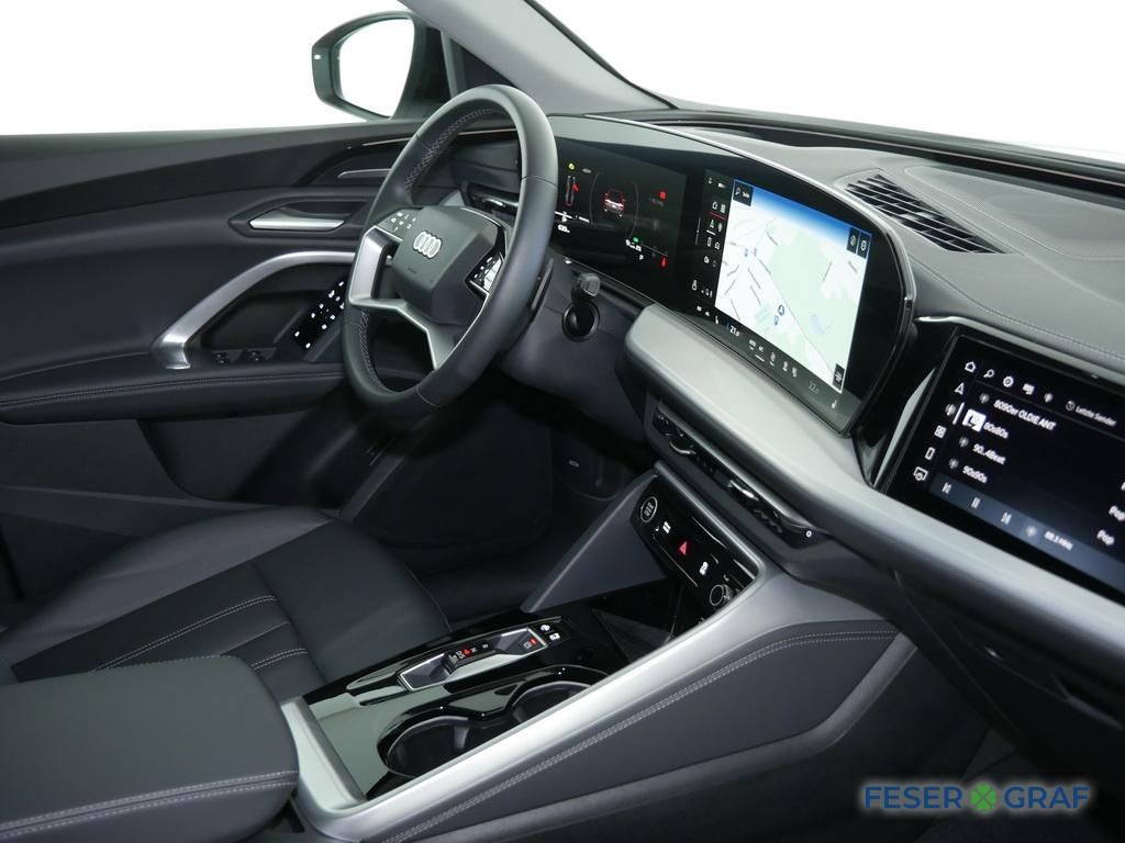 Audi Q5 - Bild 3