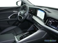 Audi Q5 - Vorschau Bild 3