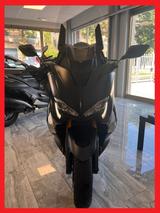 Yamaha T Max 530 TMAX DX abs- 2019 - YAMAHA TMAX 530