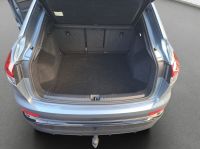 Audi Q4 e-tron - Vorschau Bild 12