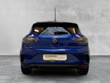 Renault CLIO V EVOLUTION TCe 90 LED+NAVI+KAMERA+KEYLESS - Renault mit Benzin-Antrieb