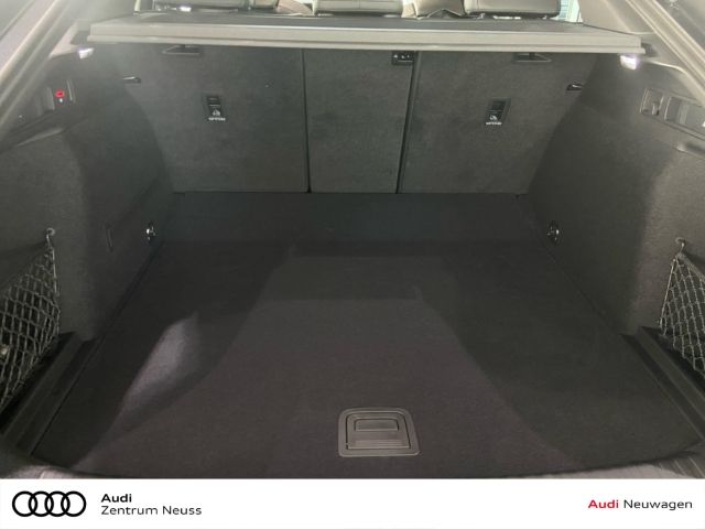 Audi Q6 e-tron - Bild 8