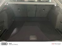 Audi Q6 e-tron - Vorschau Bild 8