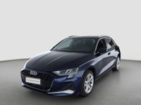 Audi A3 - Vorschau Bild 11