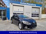 Renault Clio V 1.0 Experience *TOP-ZUSTAND*NUR 17.495KM* - gebrauchte Renault Kleinwagen
