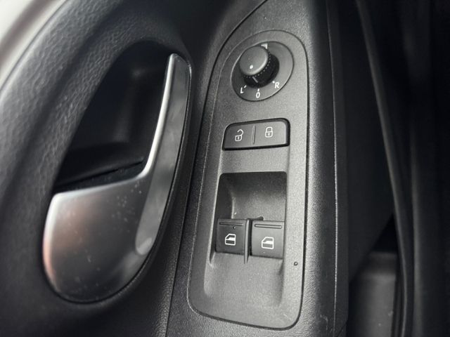 Volkswagen e-up! - Bild 18