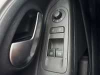 Volkswagen e-up! - Vorschau Bild 18