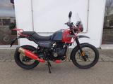 Royal Enfield Himalayan - Offers matching your search criteria