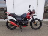 Royal Enfield Himalayan - Offers matching your search criteria