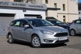 Ford Focus 1.5EcoBoost Turnier *150PS *NAVI *KLIMA - Ford Focus in Bielefeld