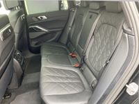 BMW X6 - Vorschau Bild 8