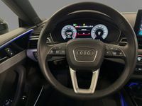 Audi A5 - Vorschau Bild 13