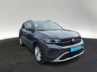 Volkswagen T-Cross - Vorschau Bild 5