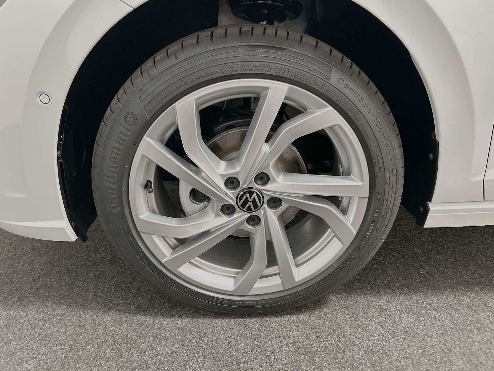 Volkswagen Polo - Bild 16