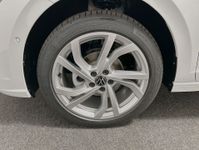 Volkswagen Polo - Vorschau Bild 16