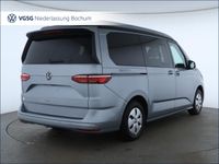 Volkswagen T7 California - Vorschau Bild 5