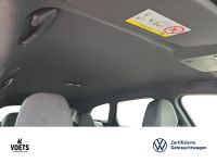 Volkswagen ID.7 - Vorschau Bild 17