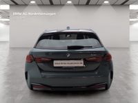 BMW 120 - Vorschau Bild 7